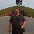 Ершов Савелий